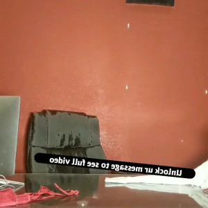 Video by anakaliyah published on June 1,2023 21:12:00 - BestThots