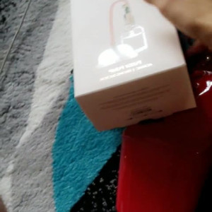 Video by anakaliyah published on March 17,2023 15:03:00 - BestThots