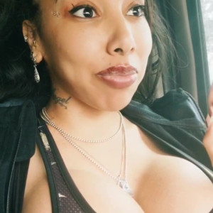 Video by anakaliyah published on July 21,2023 03:13:00 - BestThots