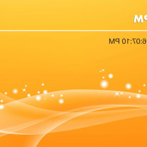 Video by anakaliyah published on July 21,2023 23:47:00 - BestThots