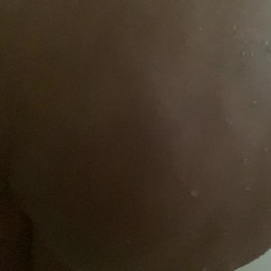 Video by anakaliyah published on April 21,2023 05:44:00 - BestThots