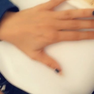 Video by anakaliyah published on July 24,2023 04:07:00 - BestThots