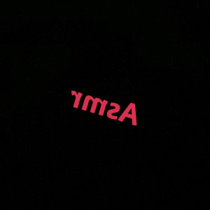 Video by anakaliyah published on March 19,2023 03:21:00 - BestThots