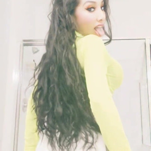 Video by anakaliyah published on July 17,2023 18:54:00 - BestThots