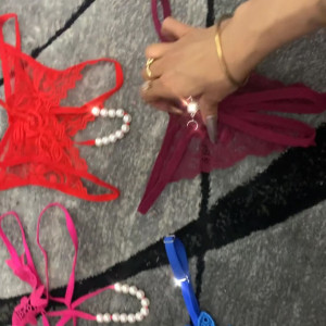 Video by anakaliyah published on April 22,2023 19:22:00 - BestThots