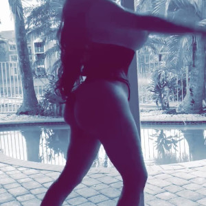 Video by anakaliyah published on April 24,2023 13:37:00 - BestThots