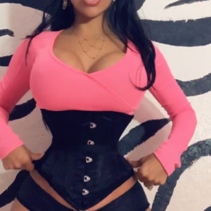 Video by anakaliyah published on July 22,2023 23:00:00 - BestThots