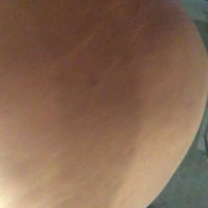 Video by anakaliyah published on April 11,2023 12:45:00 - BestThots