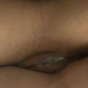 Video by anakaliyah published on July 2,2023 22:11:00 - BestThots