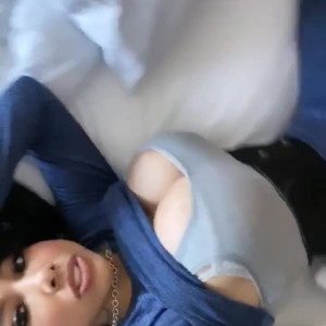Video by anakaliyah published on June 8,2023 17:24:00 - BestThots