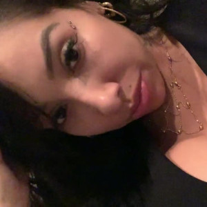 Video by anakaliyah published on July 28,2023 03:43:00 - BestThots