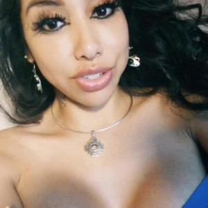 Video by anakaliyah published on July 18,2023 16:47:00 - BestThots