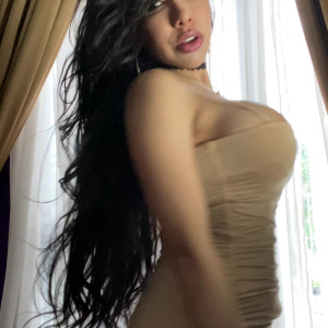 Video by anakaliyah published on July 11,2023 22:25:00 - BestThots