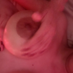 Video by anakaliyah published on March 27,2023 14:15:00 - BestThots