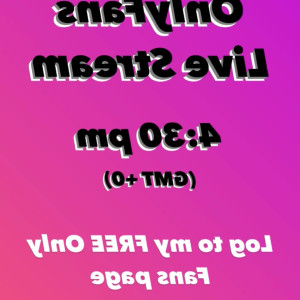 paulinajcandyfree #4669317