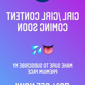 paulinajcandyfree #4725116