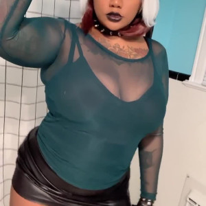 izzysaeko #4257947