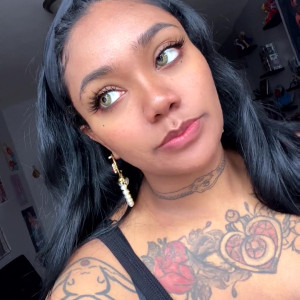 Video by izzysaeko published on May 14,2023 23:19:00 - BestThots