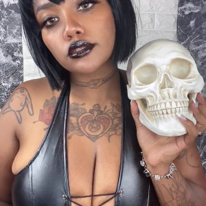Video by izzysaeko published on March 29,2023 05:36:00 - BestThots
