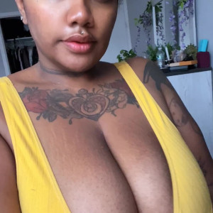 Video by izzysaeko published on March 19,2023 19:04:00 - BestThots
