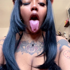 izzysaeko #5198733