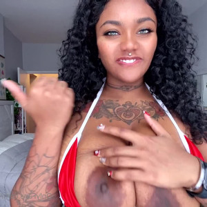 Video by izzysaeko published on April 14,2023 19:10:00 - BestThots