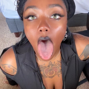 Video by izzysaeko published on April 24,2023 09:52:00 - BestThots