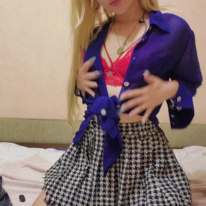 vip_branda #3571626