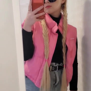 Video by vip_branda published on March 21,2023 08:54:00 - BestThots