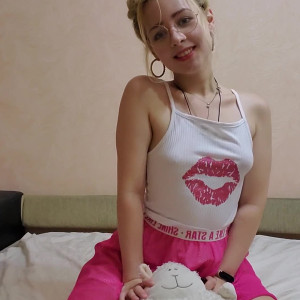 Video by vip_branda published on June 1,2023 09:58:00 - BestThots
