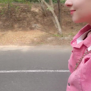Video by vip_branda published on June 19,2023 14:55:00 - BestThots