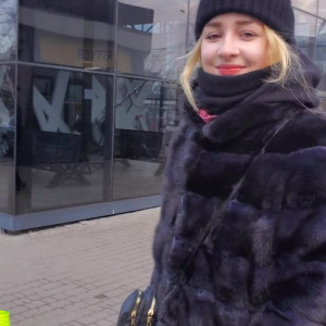 Video by vip_branda published on June 10,2023 19:18:00 - BestThots