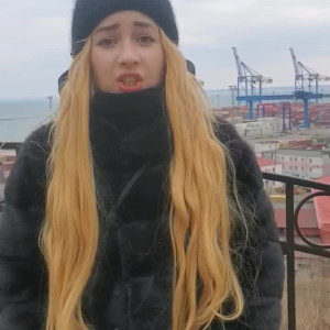 Video by vip_branda published on June 30,2023 09:33:00 - BestThots