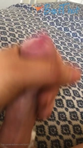 hennessy_tgirl #9730760