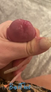 hennessy_tgirl #9730761