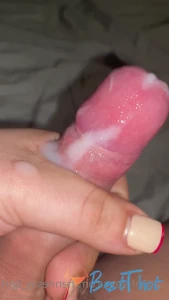 hennessy_tgirl #9730765