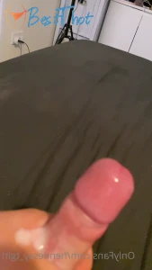 hennessy_tgirl #9730766