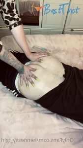 hennessy_tgirl #9730776