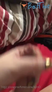hennessy_tgirl #9730777