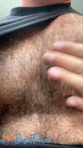 thefindomking #9705500