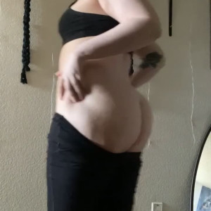 Video by weepingxdevil published on March 9,2023 23:44:00 - BestThots