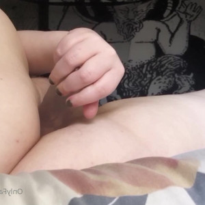 weepingxdevil #5130429