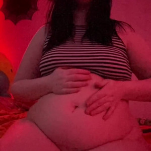 weepingxdevil #5241013