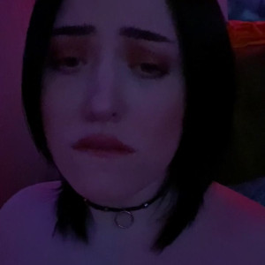 Video by weepingxdevil published on April 27,2023 16:08:00 - BestThots