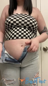 weepingxdevil #9744349