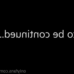 Video by ournewfaces_vip published on April 11,2023 12:57:00 - BestThots