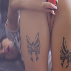 Video by ournewfaces_vip published on March 5,2023 10:44:00 - BestThots