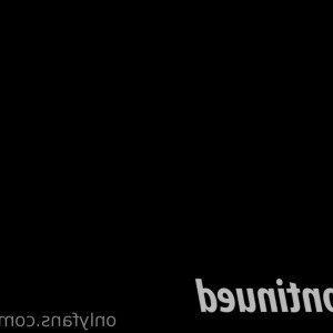 Video by ournewfaces_vip published on May 19,2023 12:29:00 - BestThots
