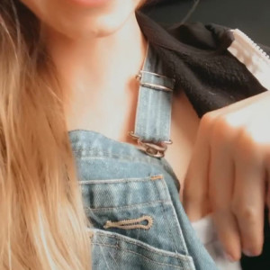 Video by naughty_nymphet published on May 26,2023 01:22:00 - BestThots