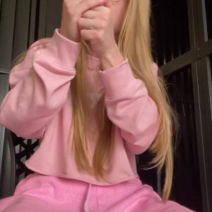 Video by naughty_nymphet published on April 18,2023 15:57:00 - BestThots
